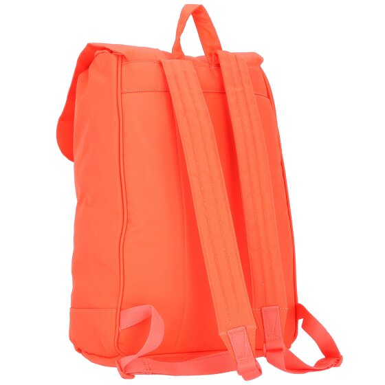 Herschel Retreat Rugzak 40 cm laptopvak