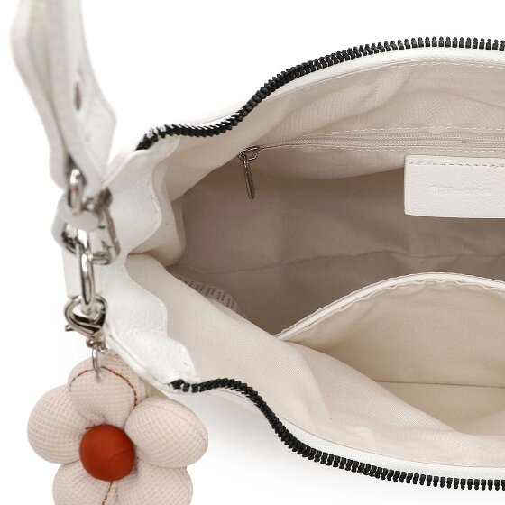 Tamaris TAS Konstantina Schoudertas 30 cm