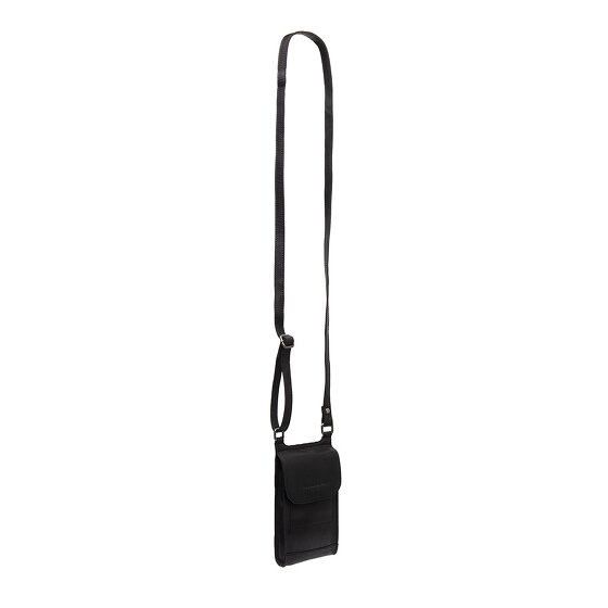 The Chesterfield Brand Nebra Smartphonehoesje Leder 12 cm