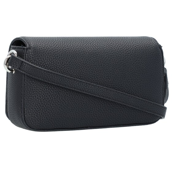 Tommy Hilfiger Emblem Schoudertas 22 cm