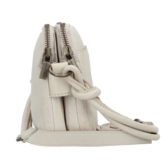 Cowboysbag Kirkwood Schoudertas Leer 20 cm