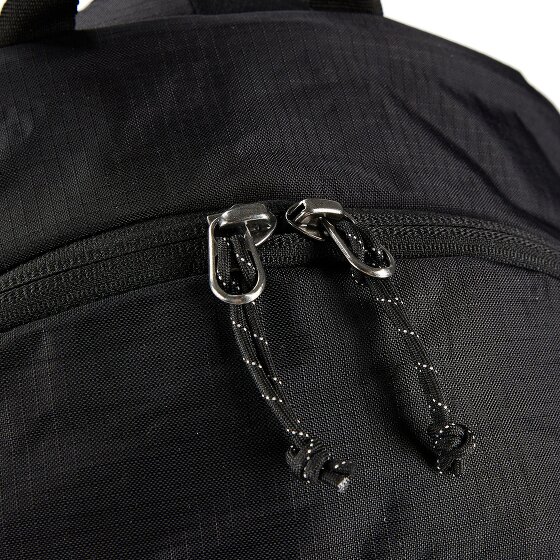Jack Wolfskin Yuma 18 L Dagrugzak 46 cm Laptop compartiment