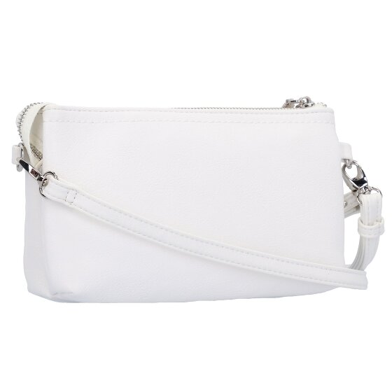 Gabor Emmy schoudertas 21 cm