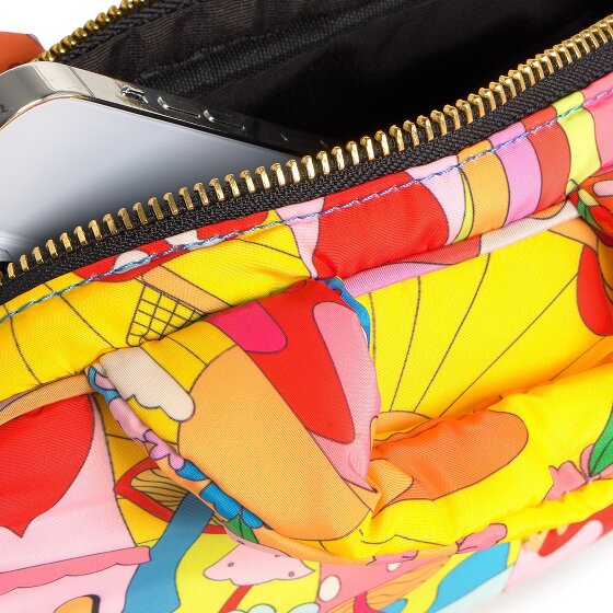 Wouf Studio Handtas 19 cm