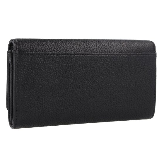 Joop! Jeans Lettera 1.0 Europa Portemonnee RFID-bescherming 18 cm
