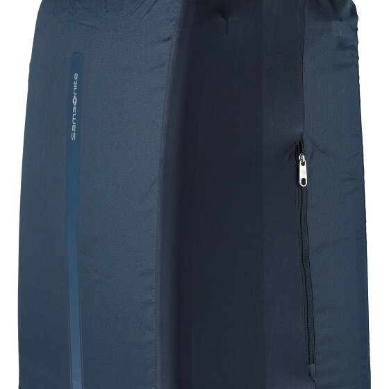 Samsonite Infinipak rugzak trolley 51 cm laptopvak