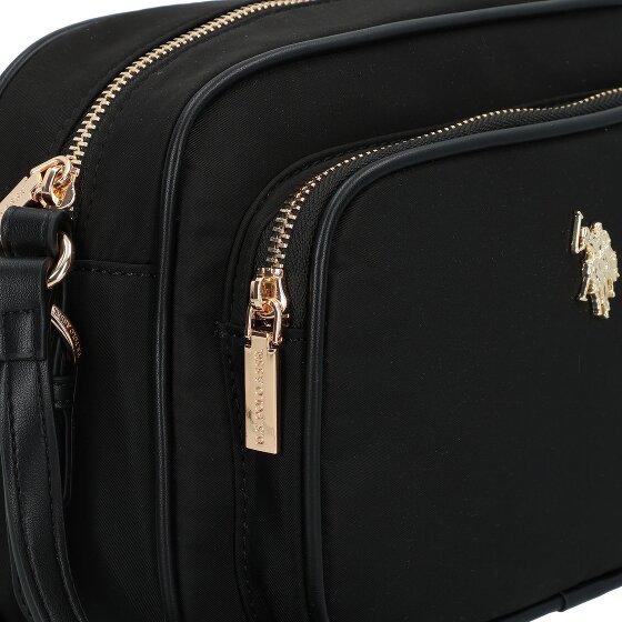U.S. Polo Assn. Houston Crossbody tas 25 cm