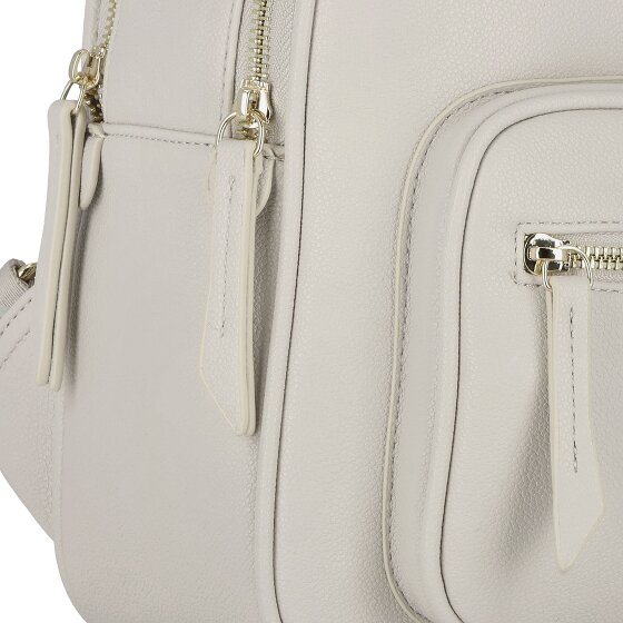 Valentino Foxy Dagrugzak 32 cm