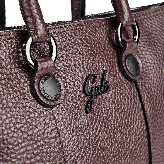 Gabs G3 Handtas S Leder 26 cm