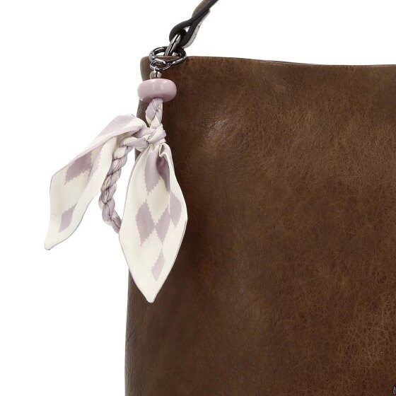 Picard Essenza Schoudertas 34 cm