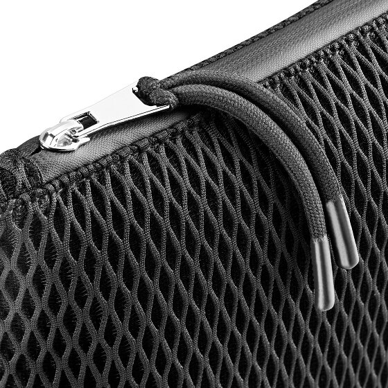 reisenthel Extralite Case 1 Koppeltas 25 cm
