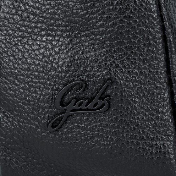 Gabs Calliope Schoudertas Leer 42 cm