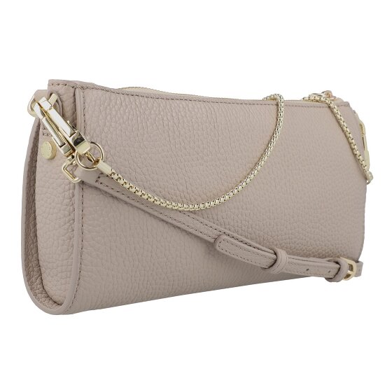 AIGNER Ivy Schoudertas Leer 25 cm