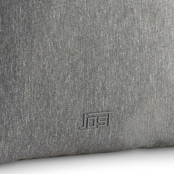 Jost Bergen Schoudertas 26 cm