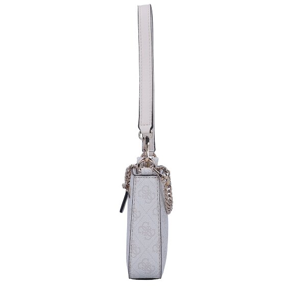 Guess Noelle Schoudertas 22 cm