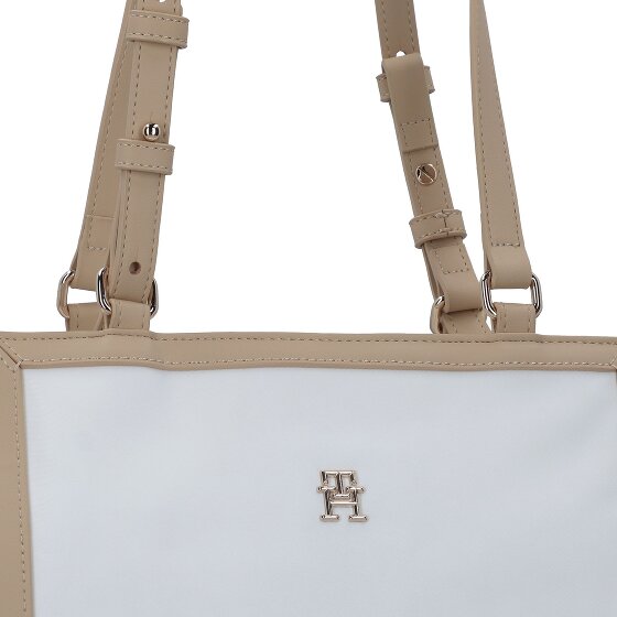 Tommy Hilfiger TH Essential Shopper Tas 26 cm