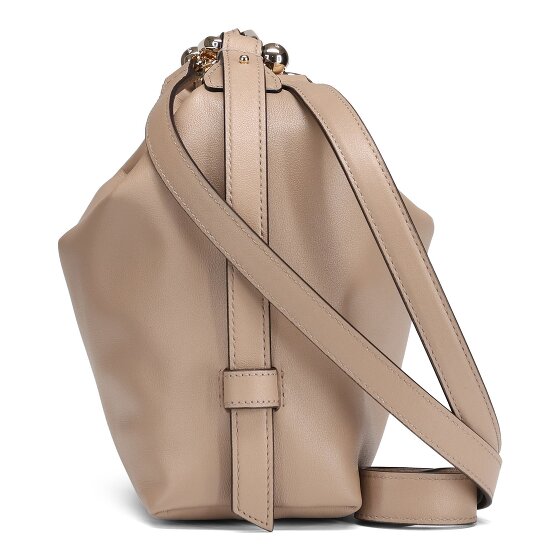 Furla Tonie Schoudertas Leer 21 cm