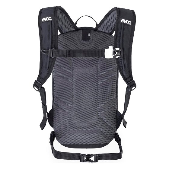 Evoc Joyride 4 Fietsrugzak 39 cm