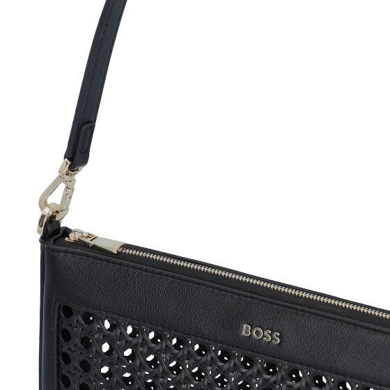 Boss Sandy Schoudertas 25 cm