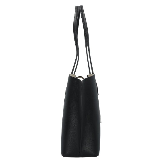 Kate Spade New York Suite Shopper Tas Leer 29 cm