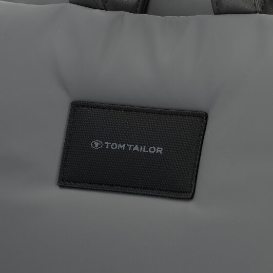 Tom Tailor Patti Dagrugzak M 35 cm