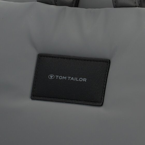 Tom Tailor Patti Dagrugzak M 35 cm