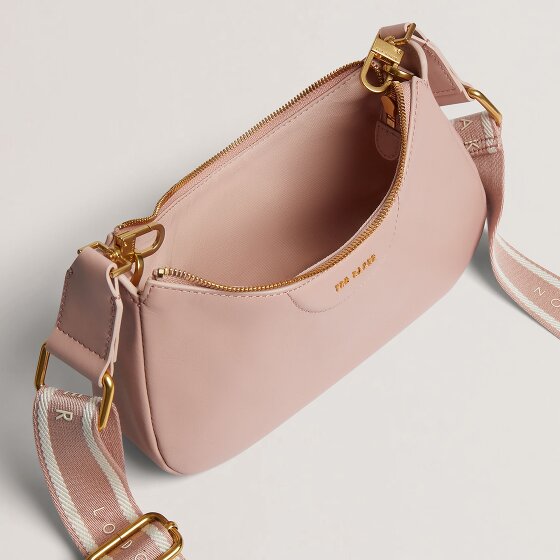 Ted Baker Essiy Schoudertas Leer 25 cm