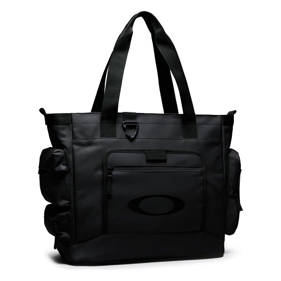 Oakley Rover Shopper Tas 35 cm Laptopvak
