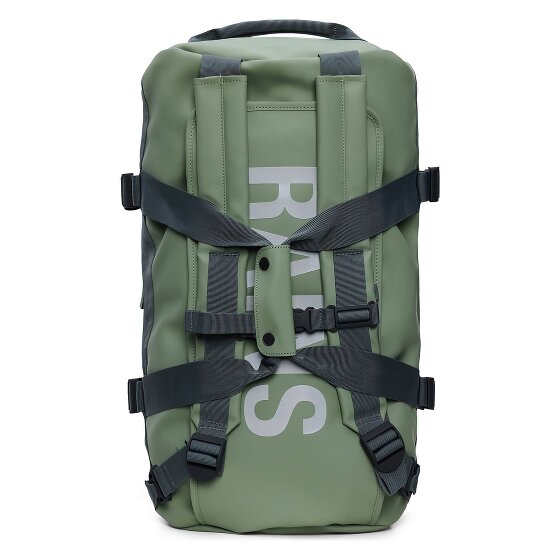 Rains Texel Reistas 62 cm