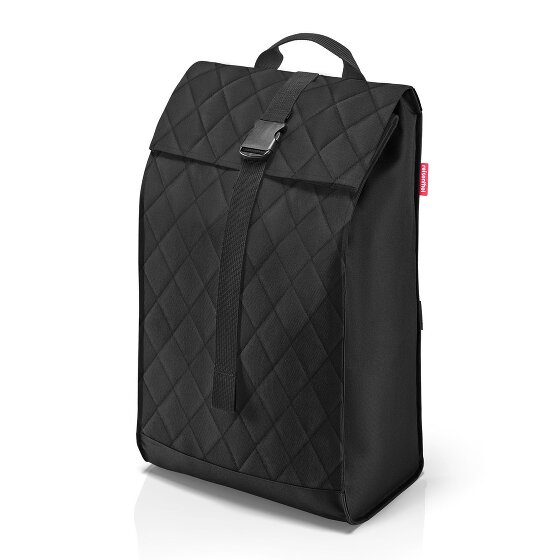 reisenthel Citycruiser Winkelwagen 55 cm