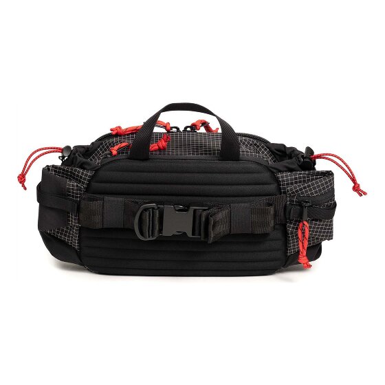 Topo Designs Mountain 20 cm