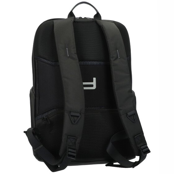 Porsche Design Urban Eco M2 Rugzak 48 cm laptopvak