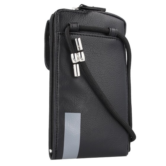 Bench Mobiel telefoonhoesje 12 cm