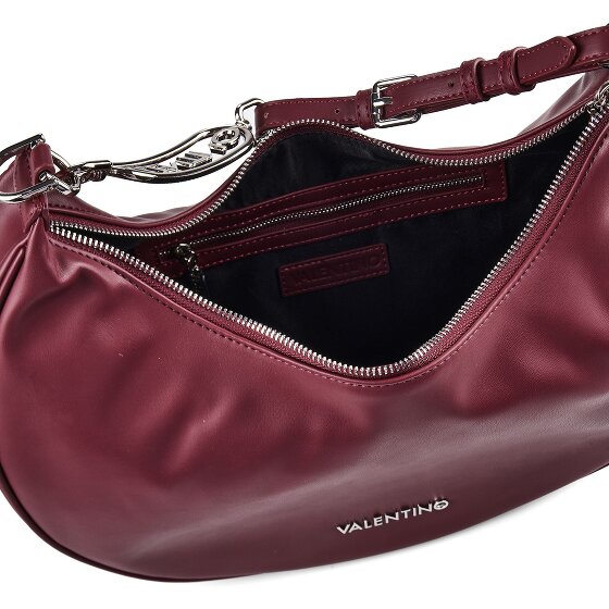 Valentino Elinor Schoudertas 36 cm