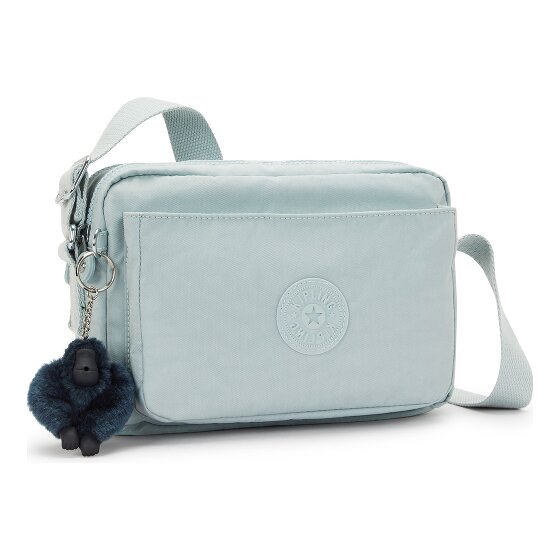 Kipling Basic Abanu Schoudertas M 24 cm