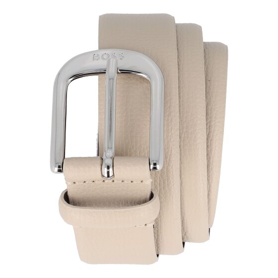 Boss Anna Riem Leer