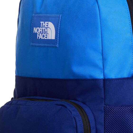 The North Face Chuckwalla Dagrugzak 45 cm Laptopvak