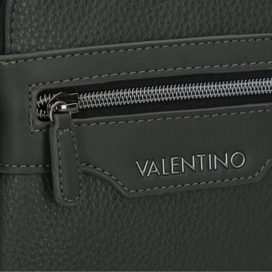 Valentino Efeo Schoudertas 16 cm
