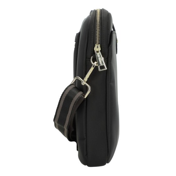 Hey Marly Daily Wonder Laptoptas 42.5 cm