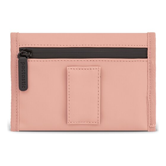 Pactastic Urban Collection Portemonnee 17.5 cm