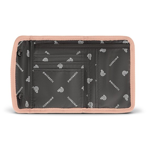 Pactastic Urban Collection Portemonnee 17.5 cm