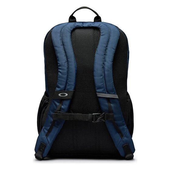 Oakley Spark Traverse Dagrugzak 45 cm Laptopvak