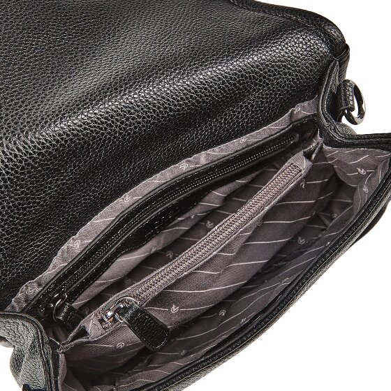 L.Credi Rhonda Schoudertas 25 cm