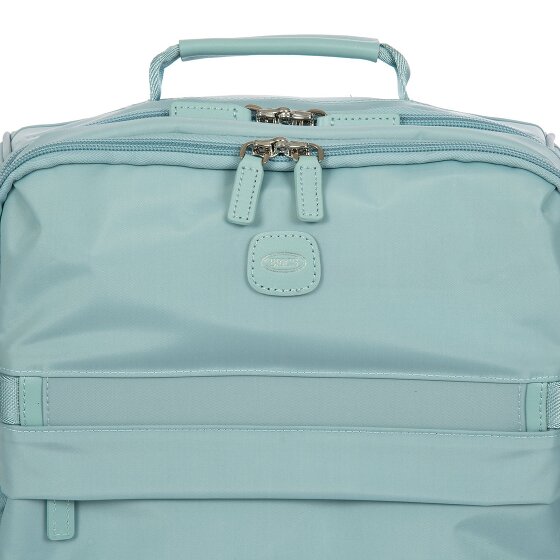Bric's Positano Dagrugzak 42 cm Laptop compartiment