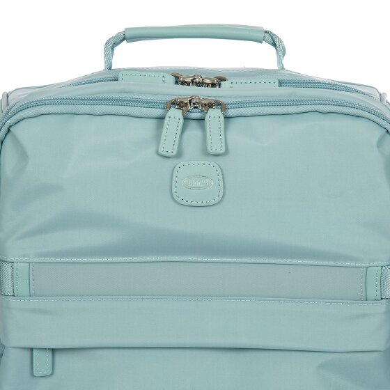Bric's Positano Dagrugzak 42 cm Laptop compartiment