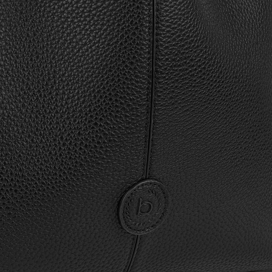 bugatti Zoe Shopper Tas 48 cm