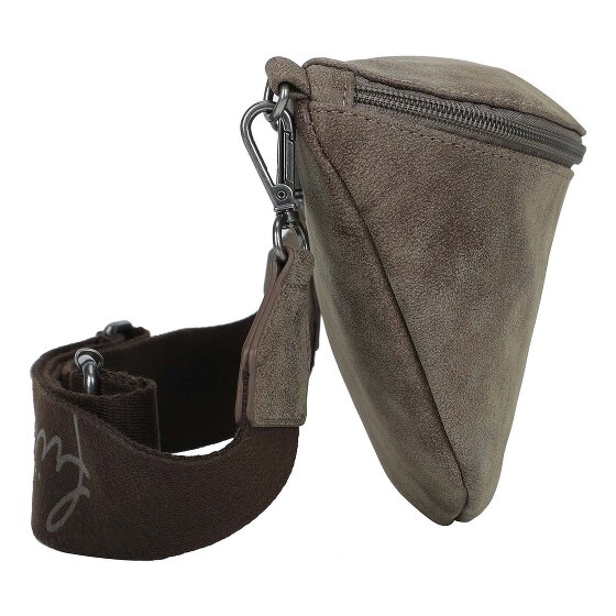 Fritzi aus Preußen Bum Fanny pack 29 cm
