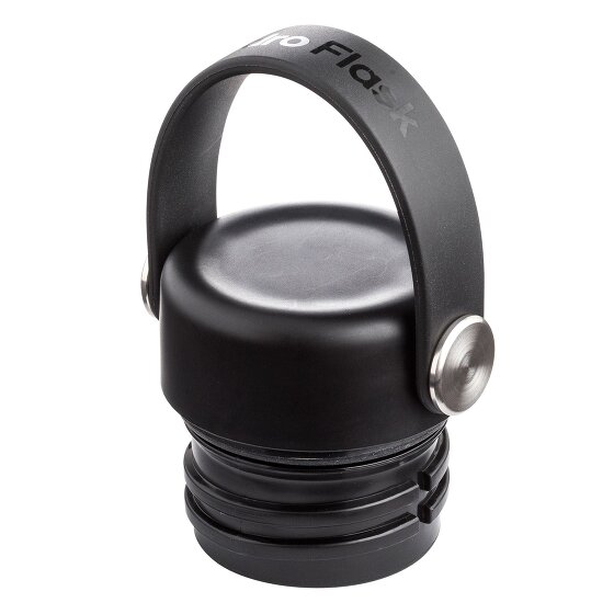 Hydro Flask Hydration Standard Flex Cap drinkfles 710 ml