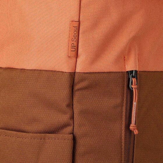 Deuter Up Seoul Dagrugzak 49 cm Laptop compartiment