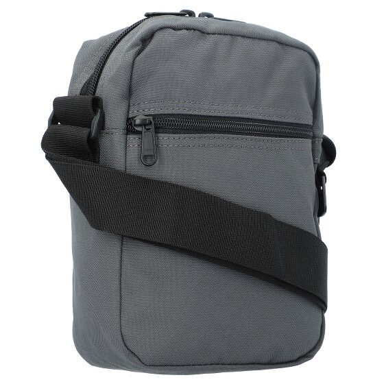 Cabin Zero Adventure 90 Crossbody tas RFID-bescherming 19 cm